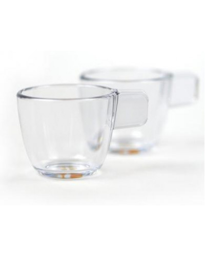 Handpresso Outdoor Cups х 2pcs