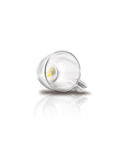 Handpresso Outdoor Cups х 2pcs