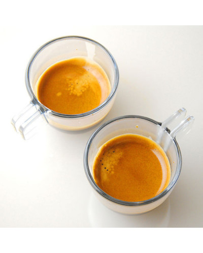 Handpresso Outdoor Cups х 2pcs