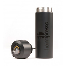 Handpresso Thermo Flask