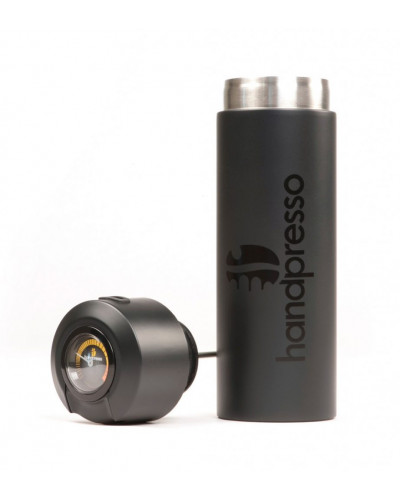 Handpresso Thermo Flask