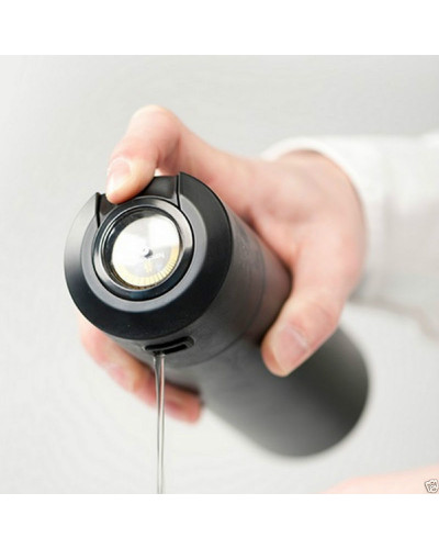 Handpresso Thermo Flask Handpresso Thermo Flask