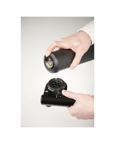 Handpresso Thermo Flask Handpresso Thermo Flask