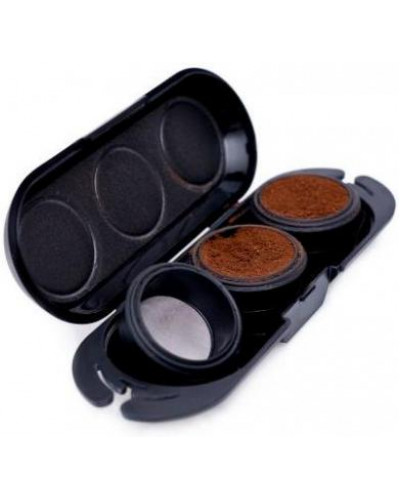 Handpresso Domepod Case Handpresso Domepod Case