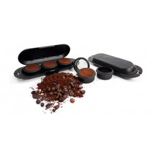 Handpresso Ground Coffee Case