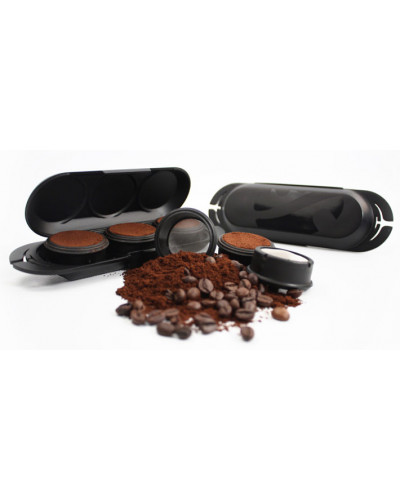 Handpresso Ground Coffee Case Handpresso Ground Coffee Case