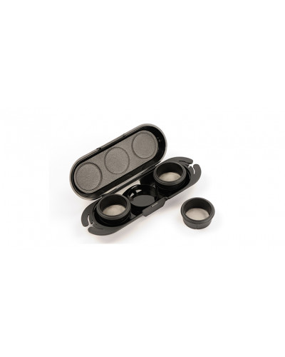 Handpresso Ground Coffee Case Handpresso Ground Coffee Case