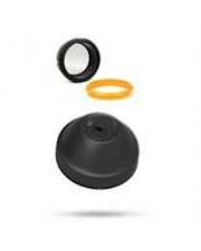 Handpresso Auto Ground Coffe Kit Handpresso Auto Ground Coffe Kit