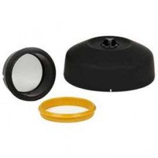 Handpresso Auto Ground Coffe Kit