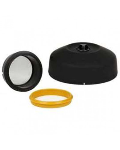 Handpresso Auto Ground Coffe Kit