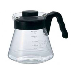Сервировочный графин Hario V60 02 Coffee Server
