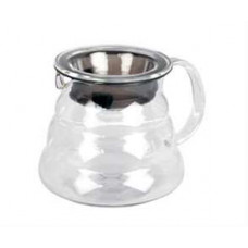 Графин Hario V60 Range Server 360 ml