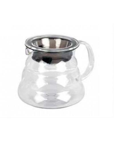 Графин Hario V60 Range Server 360 ml