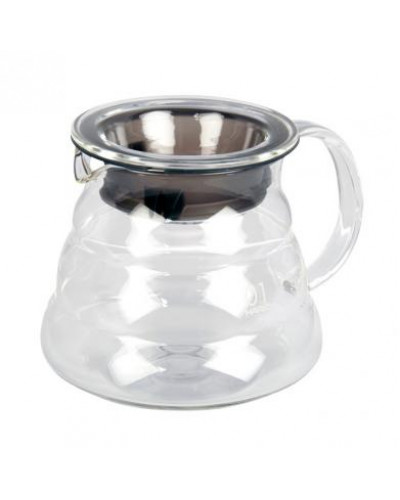 Графин Hario V60 Range Server 360 ml