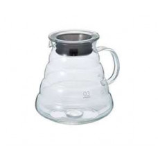 Графин Hario V60 Range Server 800 ml