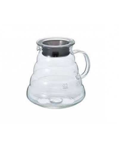 Графин Hario V60 Range Server 800 ml