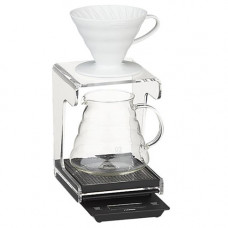 Станция Hario V60 Drip Station