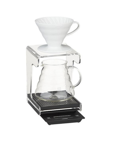 Станция Hario V60 Drip Station