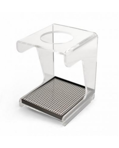 Станция Hario V60 Drip Station