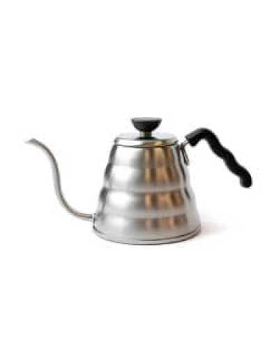 Hario V60 Buono Coffee Drip Kettle (1,2 л)