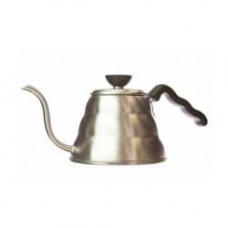 Чайник Hario V60 Buono Coffee Drip Kettle (1 л)