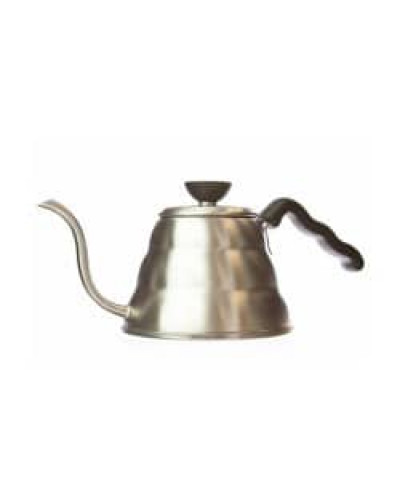 Hario V60 Buono Coffee Drip Kettle (1 л)