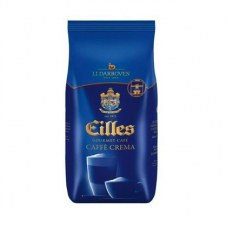 Кофе в зернах Eilles Cafe Crema от J.J. Darboven 1000 g