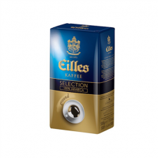 Eilles Kaffee Selection от J.J.Darboven 250 g