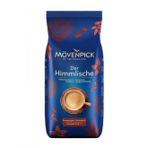 Кава в зернах Movenpick Der Himmlische от J.J.Darboven 1кг