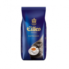 Eilles Kaffee Espresso от J.J.Darboven 1000 g