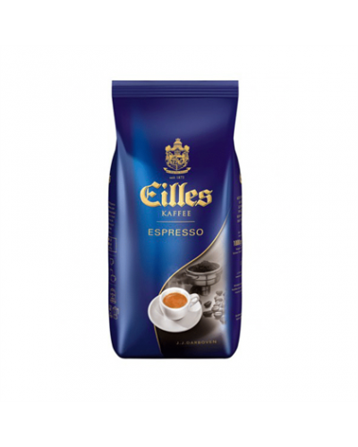 Eilles Kaffee Espresso от J.J.Darboven 1000 g