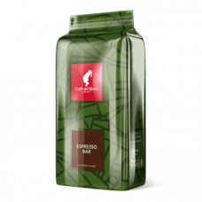 Julius Meinl “Кафе Дель Моро” Еспрессо