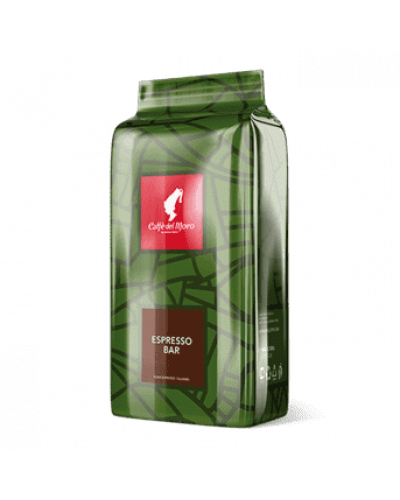 Julius Meinl “Кафе Дель Моро” Еспрессо