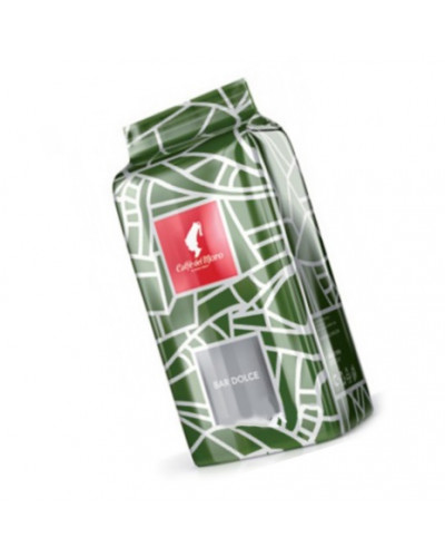 Julius Meinl Coffee Del Moro Bar Dolce