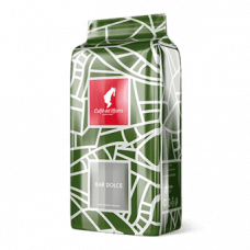 Julius Meinl Coffee Del Moro Bar Dolce
