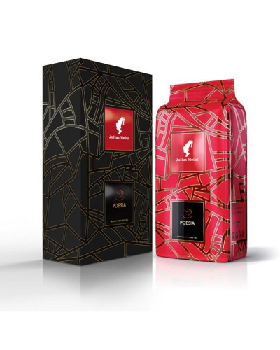 Julius Meinl Poesia
