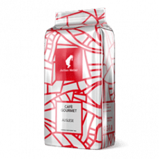 Julius Meinl Caffe Gourmet Auslese
