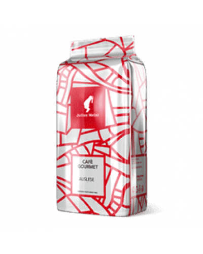 Julius Meinl Caffe Gourmet Auslese