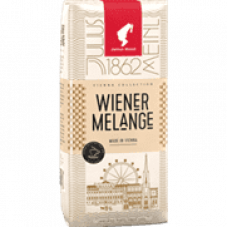 Julius Meinl Wiener Melange