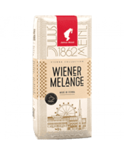 Julius Meinl Wiener Melange