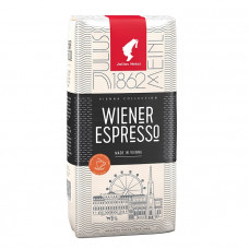 Julius Meinl WIENER ESPRESSO