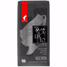 Julius Meinl Bene Calixto 250g