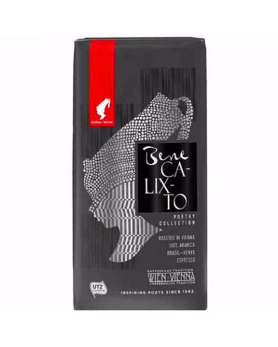 Julius Meinl Bene Calixto 250g