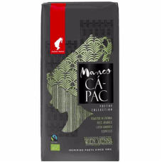Julius Meinl Manco Capac 250g