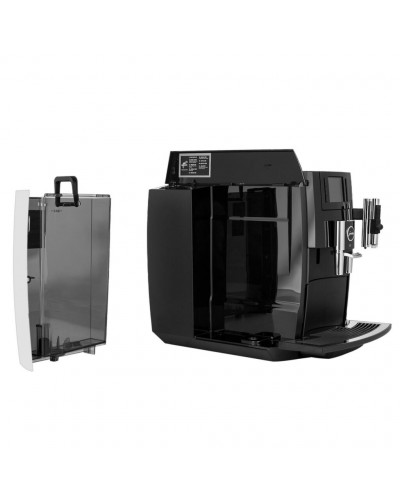 Jura E8 Platin