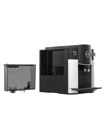 Jura D6 Platin Jura D6 Platin