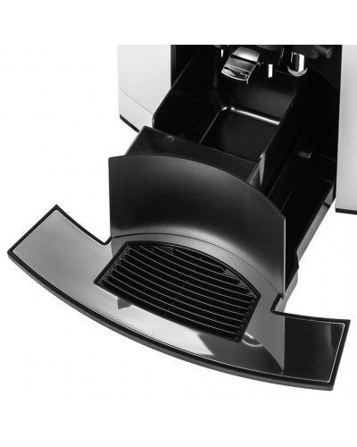 Jura D6 Platin Jura D6 Platin