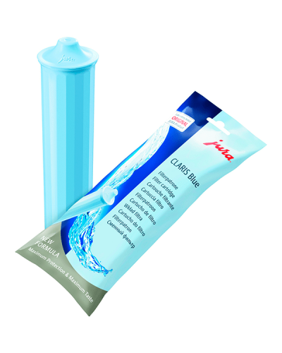 Фільтр для води Jura Blue