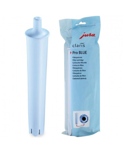 Фільтр JURA PRO Blue