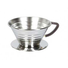 Kalita Wave 155 Stainless Steel